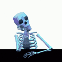 SOON